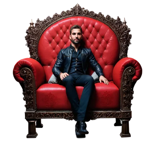 alboran,throne,tarkan,the throne,maslow,olympe,kaulitz,florent,murat,kerem,petrelis,chawki,principe,armchair,valicevic,thrones,trone,facinelli,david garrett,lazarev,Photography,General,Fantasy