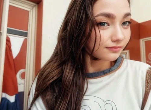 eurasian,oriental girl,malaysian flag,phuquy,azerbaijan azn,cantonese,malaysia,asian girl,asia girl,icon instagram,girl in t-shirt,asian,twitter icon,tshirt,oriental princess,xuan lian,asian woman,malaysia student,vintage asian,kaew chao chom,Common,Common,Film