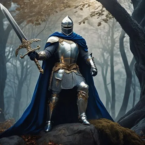 knight armor,warden,elendil,knightly,arthurian,defend,garrison,gondor,knighten,guardsmark,paladin,knight,knight tent,bluhdorn,aegon,cataphract,aldranon,knighthoods,zorthian,excalibur,Photography,Fashion Photography,Fashion Photography 02