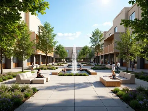 new housing development,netherwood,streamwood,courtyards,cohousing,broadmead,cupertino,woodberry,oakbrook,liveability,greenspring,alderwood,courtyard,cedarvale,kidbrooke,northvale,townhomes,landscaped,springwood,landscape design sydney