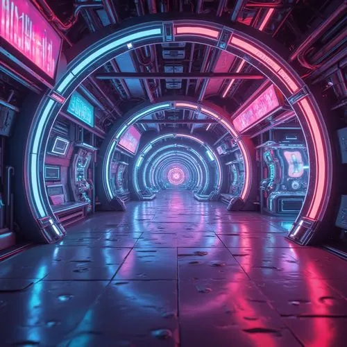 spaceship interior,ufo interior,spaceship space,scifi,spaceland,spaceport,futuristic landscape,space port,sci - fi,futuristic,3d background,space station,space,sci fi,cinema 4d,cyberia,cyberspace,abstract retro,cyberscene,out space,Photography,General,Realistic