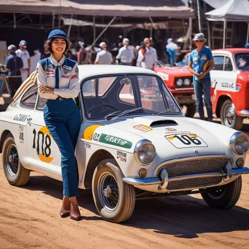 simca ariane,renault alpine,simca,seat 600,renault alpine model,simca 1307,fiat 850,rallying,lotus cortina,autobianchi a112,honda s800,renault 8,matra 530,fiat 125,fiat 124,jensen-healey,fiat abarth 850tc berlina,autobianchi bianchina,renault 20/30,world rally car,Photography,Fashion Photography,Fashion Photography 17