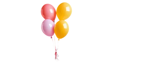 corner balloons,colorful balloons,balloon,balloon with string,pink balloons,balloons,foil balloon,balloons mylar,birthday balloon,helium,star balloons,balloonist,balloon envelope,birthday balloons,red balloon,ballons,happy birthday balloons,ballon,valentine balloons,volumetric,Illustration,Abstract Fantasy,Abstract Fantasy 11