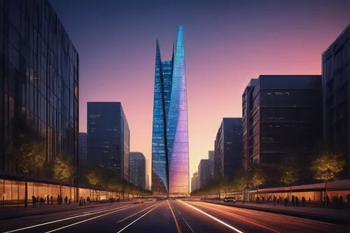 supertall,tallest hotel dubai,lotte world tower,guangzhou,difc,electric tower,eurotower,tianjin,esteqlal,urban towers,dubia,the energy tower,mubadala,dubay,the skyscraper,skyscraper,burj,burj khalifa,costanera center,skyscrapers,Art,Artistic Painting,Artistic Painting 26