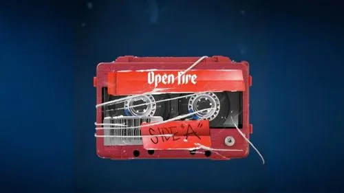 pencil sharpener,pencil sharpener waste,fire pump,red stapler,petrol lighter,cigarette lighter