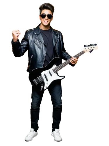 sukhwinder,guiterrez,pyrotechnical,orbison,electric guitar,bass guitar,ziaul,png transparent,satriani,sertanejo,jamsetji,guitarist,shahrukh,charice,djp,eazy,basmanny,bassist,kartik,dj,Photography,Documentary Photography,Documentary Photography 12