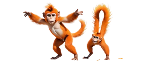 orang,garrison,garrisoned,garrisons,oorang,defence,garrisoning,orange,squeakquel,orang utan,garridos,garriott,pyrotechnical,defend,bamana,macaco,orangy,hyuck,orangist,energex,Conceptual Art,Daily,Daily 31