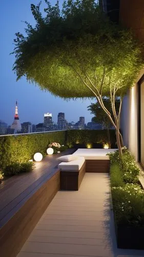 roof garden,roof terrace,roof landscape,landscape design sydney,landscape designers sydney,landscaped,Photography,General,Realistic