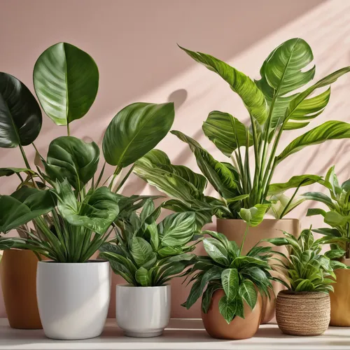 house plants,balcony plants,plants in pots,money plant,green plants,houseplant,monstera deliciosa,tube plants,plants,outdoor plants,potted plants,monstera,radicans,exotic plants,rubiaceae family,indoor plant,dark green plant,garden plants,phyllanthus family,fat plants,Photography,General,Natural