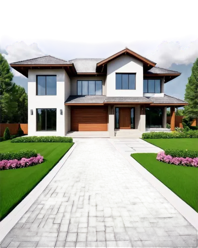 3d rendering,render,sketchup,3d rendered,hovnanian,renders,rendered,modern house,3d render,houses clipart,revit,floorplan home,homebuilder,landscaped,luxury home,homebuilders,homebuilding,large home,renderings,exterior decoration,Conceptual Art,Graffiti Art,Graffiti Art 01