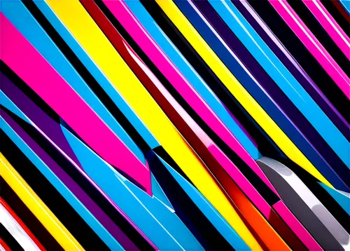 rainbow pencil background,zigzag background,colorful foil background,abstract background,striped background,colors background,amoled,crayon background,abstract backgrounds,background colorful,neon arrows,abstract multicolor,colorful background,pop art background,abstract rainbow,background abstract,mobile video game vector background,triangles background,samsung wallpaper,color background,Conceptual Art,Graffiti Art,Graffiti Art 09