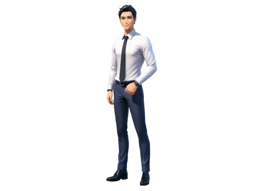 tall man,white-collar worker,businessman,standing man,formal guy,male model,ceo,business man,administrator,business angel,office worker,male character,waiter,blur office background,suit trousers,tall,simpolo,long son,men's suit,sales man,Illustration,Japanese style,Japanese Style 03