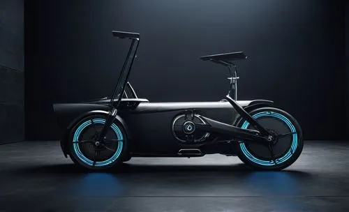 electric motorcycle,electric scooter,brompton,e bike,trike,trikke,Photography,General,Sci-Fi