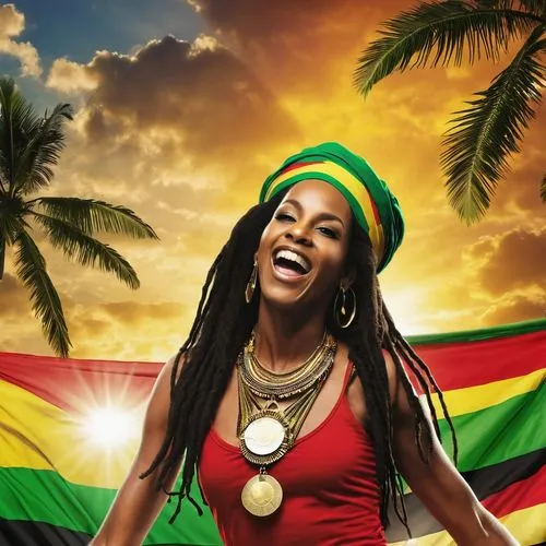 reggae,sun of jamaica,regge,rastaman,irie,rastafarian,capleton,rastafarians,rasta,guyanese,rastafari,rasta braids,rastafarianism,wailers,jamrock,selassie,yardie,cameroun,sizzla,jamaican,Photography,General,Realistic