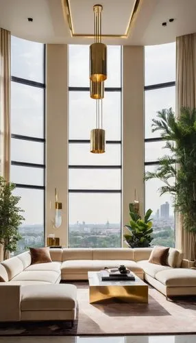 penthouses,modern living room,luxury home interior,modern decor,contemporary decor,livingroom,apartment lounge,living room,interior modern design,sky apartment,sitting room,interior decoration,modern room,interior decor,minotti,home interior,interior design,great room,family room,mid century modern,Art,Artistic Painting,Artistic Painting 46