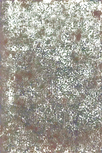 generated,underbrush,stereograms,forest floor,stereogram,degenerative,mixed forest,forest background,seamless texture,thicket,deciduous forest,tree texture,vegetation,shrub,background texture,naturalizing,dithered,foliage leaves,defocus,shrubland,Art,Classical Oil Painting,Classical Oil Painting 16