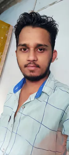 mahendra singh dhoni,khoresh,devikund,gulab,photo painting,cutting file,image editing,sagar,ghanta,sajji,shashed glass,picture design,thavil,kutia,jawaharlal,hyderabad,lalab,web designing,cutout,arshan