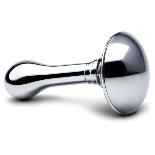 bullhorn,blowing horn,magnifier glass,ladle,singing bowl massage,ladles,handheld electric megaphone,doorknob,speech icon,door knob,megaphone,singing bowl,spoon,a spoon,ball-peen hammer,door handle,flour scoop,opera glasses,mouthpiece,electric megaphone,Unique,3D,Toy