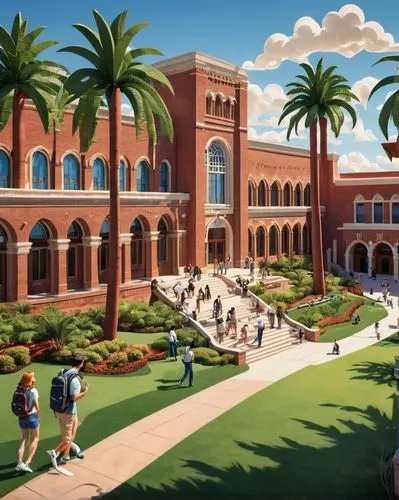 ucla,usc,doak,famu,tulane,stanford university,stanyan,fsu,uclaf,sdsu,noles,sjsu,kleberg,bovard,usf,campuswide,cookman,gallaudet university,stanford,auc,Unique,Paper Cuts,Paper Cuts 09