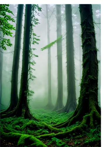 foggy forest,germany forest,green forest,aaa,bavarian forest,forest floor,beech forest,old-growth forest,elven forest,holy forest,coniferous forest,forest landscape,fairytale forest,fir forest,temperate coniferous forest,enchanted forest,haunted forest,forests,foggy landscape,deciduous forest,Conceptual Art,Daily,Daily 16