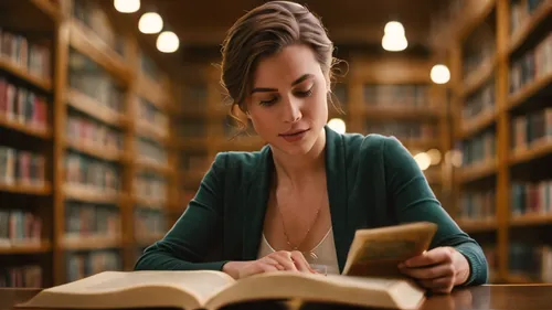 girl studying,correspondence courses,digitization of library,librarian,publish a book online,women's novels,publish e-book online,online course,online courses,learn to write,library book,adult education,distance learning,bibliology,writing-book,e-book readers,eading with hands,the girl studies press,distance-learning,reading,Photography,General,Cinematic