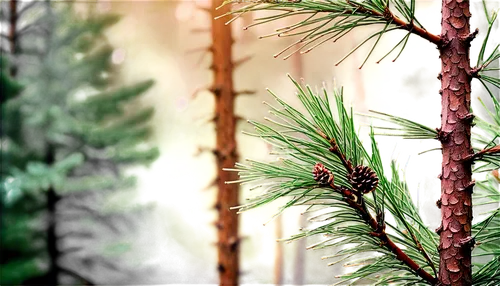 fir tree decorations,fir needles,watercolor pine tree,pine trees,coniferous,norfolk island pine,pine needles,conifers,coniferous forest,nordmann fir,fir trees,fir-tree branches,pine tree,pine needle,evergreen trees,pine branches,spruce trees,pine-tree,spruce-fir forest,fir branches,Art,Artistic Painting,Artistic Painting 42