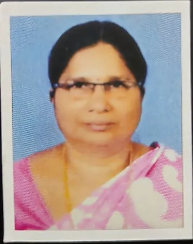 suseela,rajeshwari,sivakami,vasanthi,rajeswari,shashikala,malathi,lalitha,revathi,corporator,bhavani,mangeshkar,mataji,parameshwari,anuradha,bhuvaneswari,chithra,surekha,pramila,mamatha