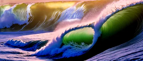 backwash,rainbow waves,colorful water,green waterfall,tidal wave,shorebreak,water waves,japanese waves,japanese wave,surfline,big wave,ocean waves,mavericks,wave,wave pattern,big waves,bow wave,waves,meltwater,fluid flow,Photography,Black and white photography,Black and White Photography 13