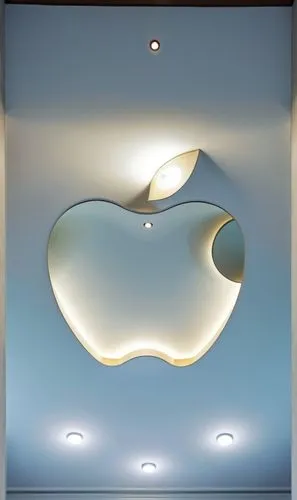 apple desk,apple design,apple logo,apple icon,cupertino,isight,Photography,General,Realistic