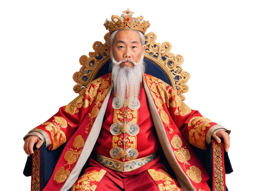 shuanghuan noble,confucius,yi sun sin,emperor,shenyang j-8,xiangwei,qi-gong,bianzhong,yangqin,zhajiangmian,xing yi quan,tai qi,hwachae,khlui,sejong-ro,xizhi,the emperor's mustache,jiaogulan,luo han guo,wuchang,Illustration,Japanese style,Japanese Style 21