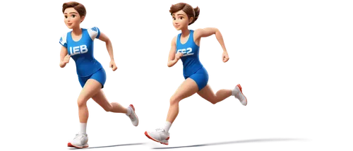 female runner,hisamitsu,sportacus,singlets,seigaku,tenimyu,sprint woman,ekiden,iordache,sportist,racewalking,3d figure,decathlete,racewalk,singlet,derivable,sports girl,hanyu,sotnikova,racewalker,Unique,3D,3D Character