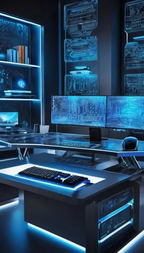 computer room,fractal design,control desk,computerland,cyberscene,computerworld,computer workstation,blur office background,computer graphic,computerized,computerization,supercomputers,computerize,supercomputer,computer system,monitor wall,the server room,computer art,computerizing,microcomputers,Photography,Fashion Photography,Fashion Photography 04