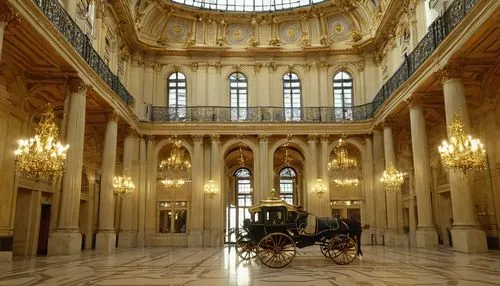 royal interior,federal palace,palace of the parliament,entrance hall,keleti,the royal palace,people's palace,europe palace,hall of nations,musée d'orsay,dolmabahce,enfilade,royal palace,presidential palace,foyer,galerie,marble palace,galleries,parliament of europe,salone,Illustration,Paper based,Paper Based 10