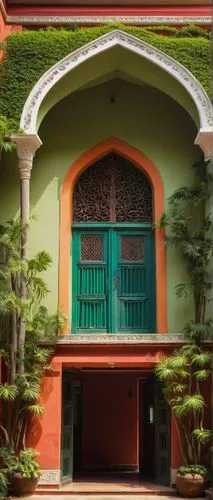 mahavidyalaya,peranakan,rajbari,santiniketan,shantiniketan,pondicherry,vidyapith,mofussil,colaba,colorful facade,darwaza,chhatra,peranakans,guruvayur,panaji,rajagopalachari,gulangyu,bhawan,vishwavidyalaya,kannur,Illustration,American Style,American Style 09