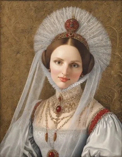 victorian lady,portrait of a woman,portrait of a girl,principessa,habanera,noblewoman