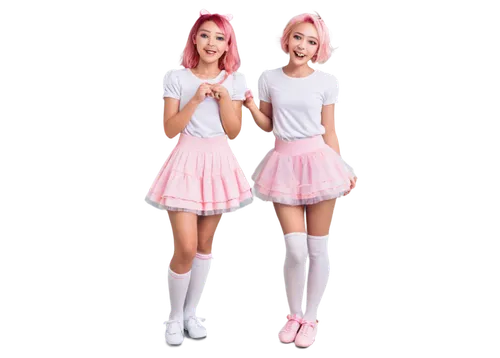 halloween costumes,kimjongilia,costumes,ganmodoki,anime japanese clothing,sewing pattern girls,school uniform,butterfly dolls,nurse uniform,fashion dolls,doll dress,halloween costume,knee-high socks,pink double,dolls,school skirt,cute clothes,school clothes,elf,leg dresses,Illustration,Paper based,Paper Based 22