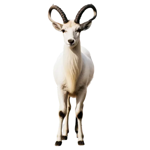 addax,anglo-nubian goat,blackbuck,antelope,markhor,lechwe,cervus elaphus,ungulate,north american wild sheep,kudus,mountain sheep,kudu,white fallow deer,ibexes,cervus,venado,glowing antlers,brahman,antlered,goatflower,Illustration,Black and White,Black and White 27