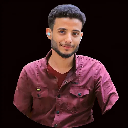 yemeni,abdel rahman,al azhar,portrait background,muslim background,university al-azhar,edit icon,social,transparent background,first may jerash,arabic background,student with mic,3d albhabet,on a transparent background,naqareh,picture design,mubarak,basbousa,website design,jordanian