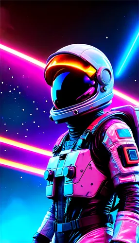 spaceland,astronautic,spacesuit,astronaut,astronautical,retro background,cosmonaut,space suit,anaglyph,spaceguard,scifi,space walk,taikonaut,spacesuits,space,spacemen,spaceman,space voyage,extravehicular,spaceborne,Conceptual Art,Sci-Fi,Sci-Fi 27