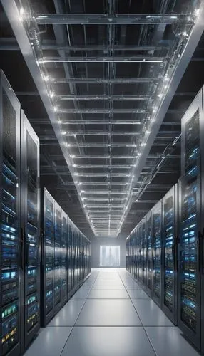 datacenter,datacenters,supercomputing,petabytes,supercomputers,petabyte,data center,supercomputer,petaflops,the server room,virtualized,xserve,zawichost,data storage,webserver,datacasting,computerware,netpulse,superclusters,infiniband,Illustration,Realistic Fantasy,Realistic Fantasy 42