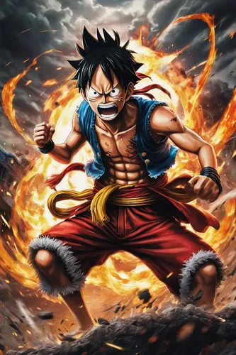 fire background,nine-tailed,fairy tail,son goku,goku,kame sennin,dragon fire,edit icon,dragon ball,dragon slayer,anime 3d,cleanup,anime cartoon,dragon ball z,my hero academia,spark fire,explosion,explosion destroy,flame spirit,dragonball,Photography,Fashion Photography,Fashion Photography 07