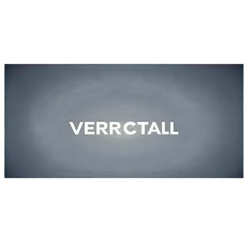 verticalnet,vertikal,vertical,vercascatal,vertically,vericel,versatel,ventrals,verrall,veridical,verbal,vernacular,vergallo,venial,verdal,verticillasters,vernaculars,vical,veritable,ventrolateral,Illustration,Realistic Fantasy,Realistic Fantasy 29