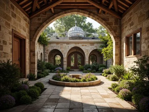 philbrook,maymont,courtyards,landscape designers sydney,monastery garden,landscape design sydney,bellingrath gardens,entryway,courtyard,cloistered,cochere,persian architecture,archways,orangery,landscaped,inside courtyard,kykuit,garden design sydney,medinah,columbarium