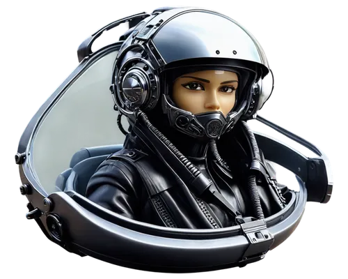 astronaut helmet,diving helmet,spacesuit,aquanaut,helmet,safety helmet,space suit,respirator,construction helmet,astronaut suit,climbing helmet,taikonaut,monowheel,astronautic,extravehicular,face shield,pilot,protective suit,helmeted,rebreather,Conceptual Art,Sci-Fi,Sci-Fi 02