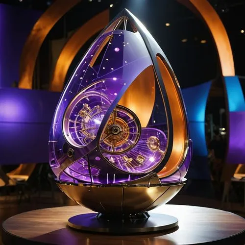 award background,melodifestivalen,al jazeera,eurosong,premios,jazeera,Photography,General,Commercial