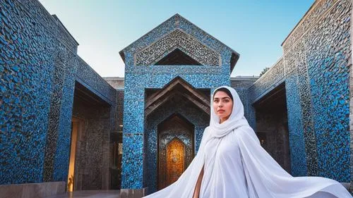 iranian architecture,samarqand,isfahan,esfahan,yazd,mohtashemi,persian architecture,baluchestan,dabudasht,kashan,isfahan city,gholamhossein,shahrestan,taqizadeh,baharestan,mastani,pourmohammadi,shemiranat,islamic girl,tahiliani,Conceptual Art,Fantasy,Fantasy 18