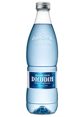 dudka,dihydrate,vodnik,aquafina,vodicka,bottledwater,diboride,rehydrate,bottle of water,dasani,trihydrate,drobiazko,aquacade,deodorizer,deodorize,doxiadis,drinkable,droschak,drobnjak,daoxin,Conceptual Art,Fantasy,Fantasy 11