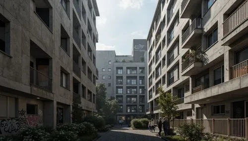 scampia,rigshospitalet,colombes,nanterre,bagnolet,lasdun,plattenbau,grenelle,marshalsea,bahru,levallois,densification,barbican,courbevoie,sarcelles,palaiseau,maisonettes,rikshospitalet,montparnasse,billancourt