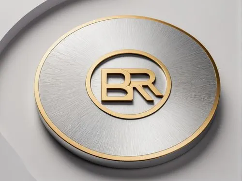 br badge,rf badge,r badge,rs badge,emr,letter r,kr badge,rp badge,b badge,sr badge,rr,r,letter e,medical logo,escutcheon,car badge,erg,mercedes benz car logo,record label,br,Art,Classical Oil Painting,Classical Oil Painting 32