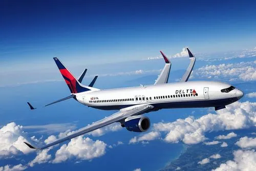 delta,delta wings,the delta,delta sailor,united propeller,delta-wing,airlines,propeller-driven aircraft,narrow-body aircraft,an aircraft of the free flight,boeing 737 next generation,a320,airline travel,boeing 737,wide-body aircraft,boeing 737-800,the plane,airplanes,jet aircraft,boeing 717,Conceptual Art,Fantasy,Fantasy 06